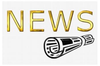 Kjøpetips for strandstoler